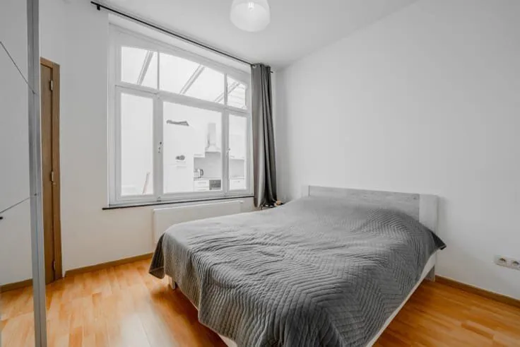 Camere da letto - Townhouse in Central Huy