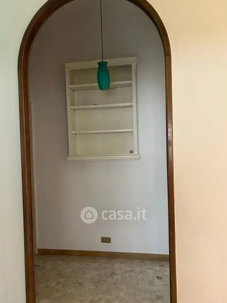 Esik - Spacious Apartment with Private Garage in Terni