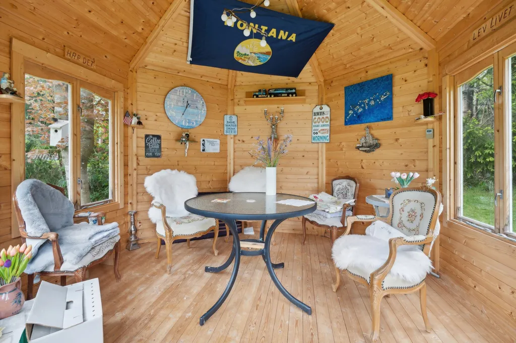 dining_room