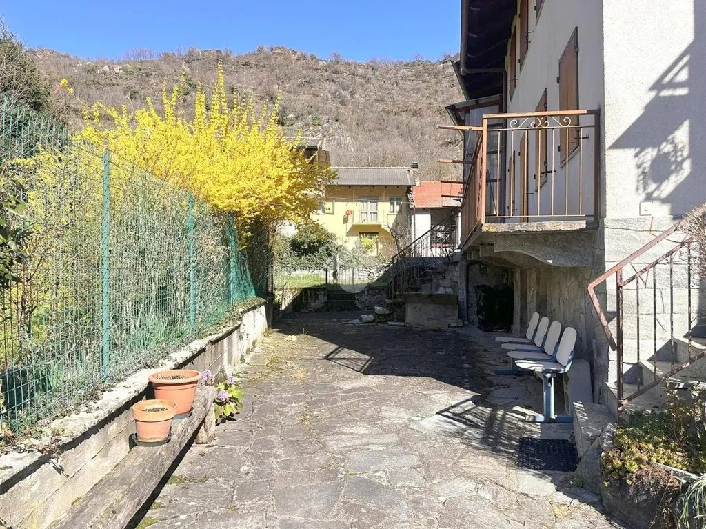 terrace_patio