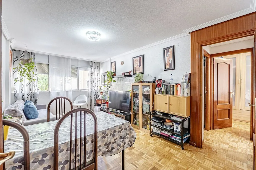 living_room