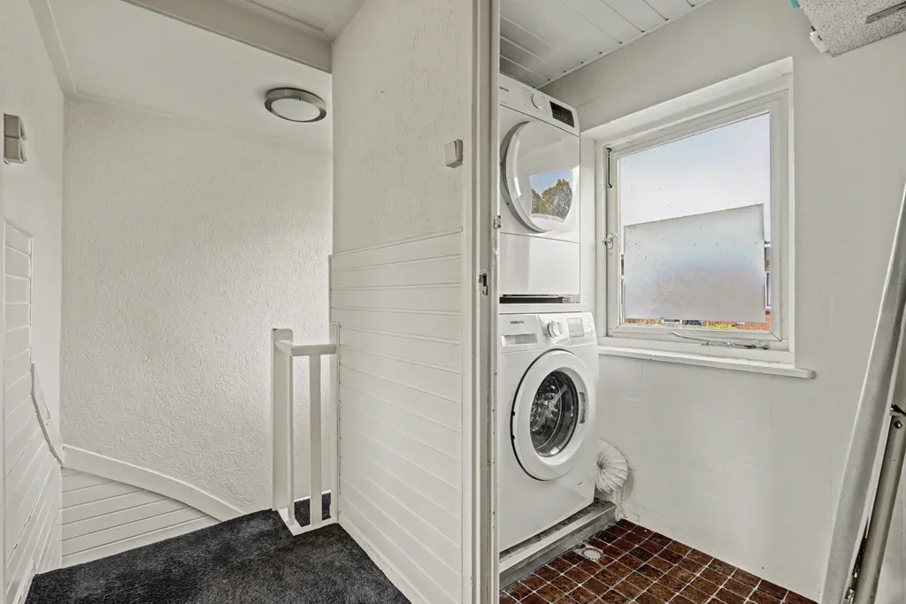 utility_room