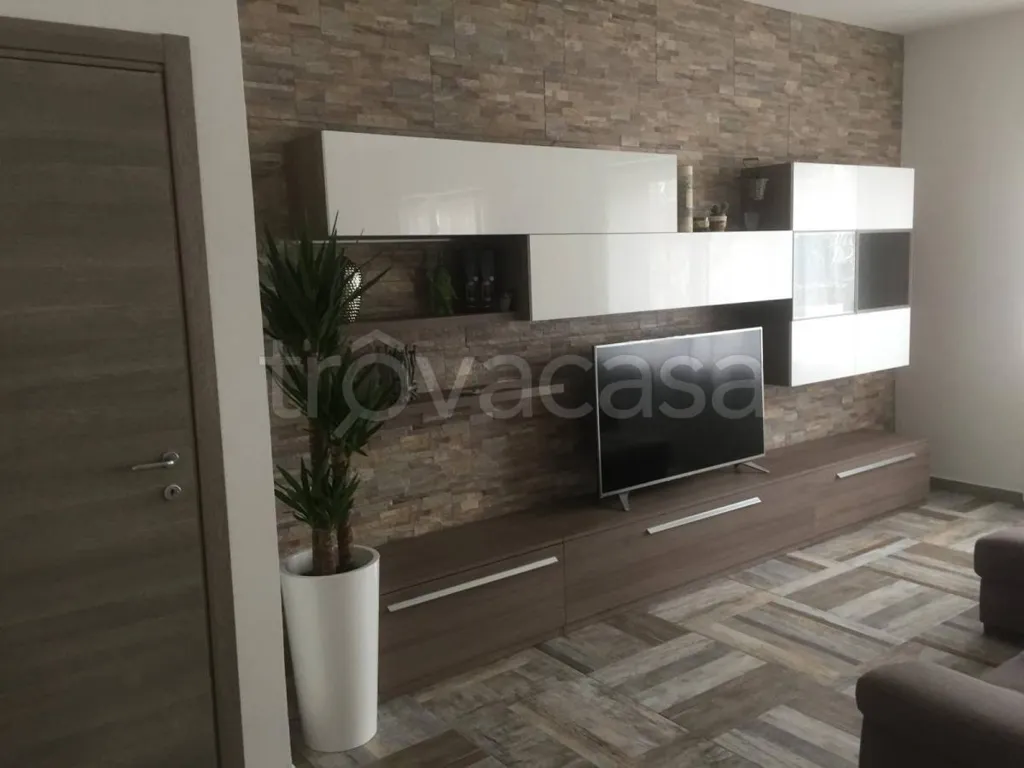 Elutuba - Trilocale with Balcony in Moncalieri