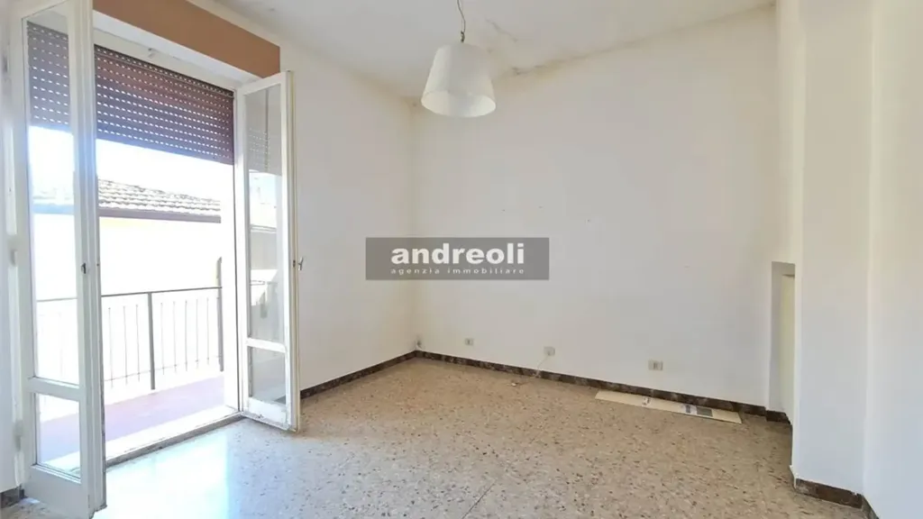 Appartement 5 pièces à IT