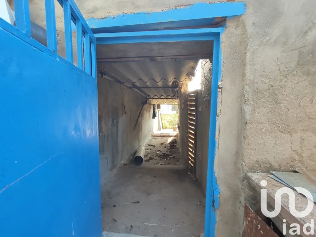 Maison 12 pièces à Segorbe