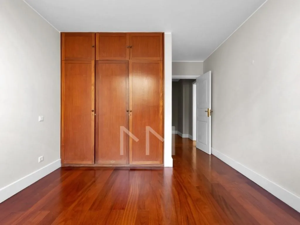 Pièces - Luxury Flat with Sea View in Matosinhos