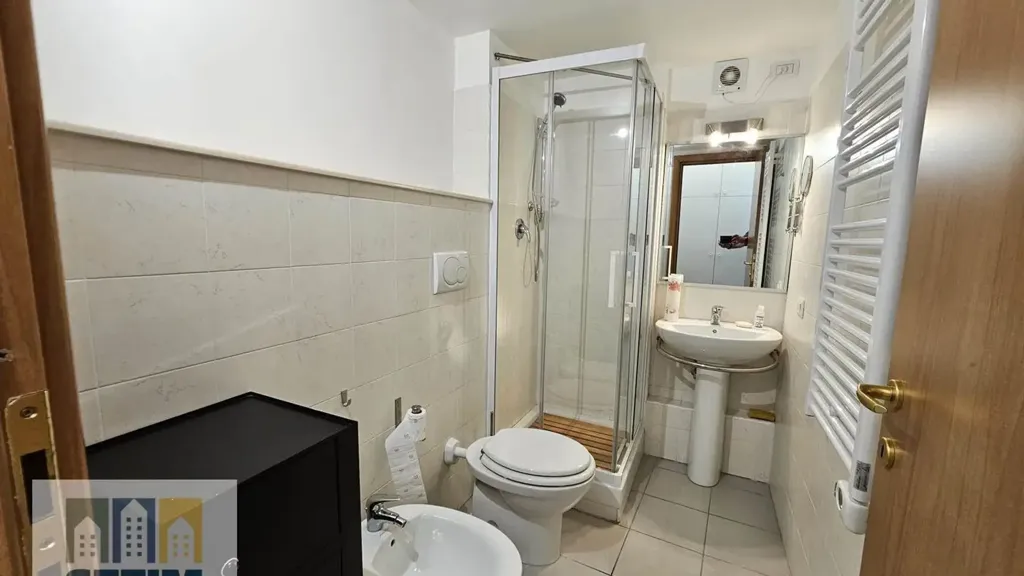 Vannitoad - Rustic Loft near Historic Centre, Matera