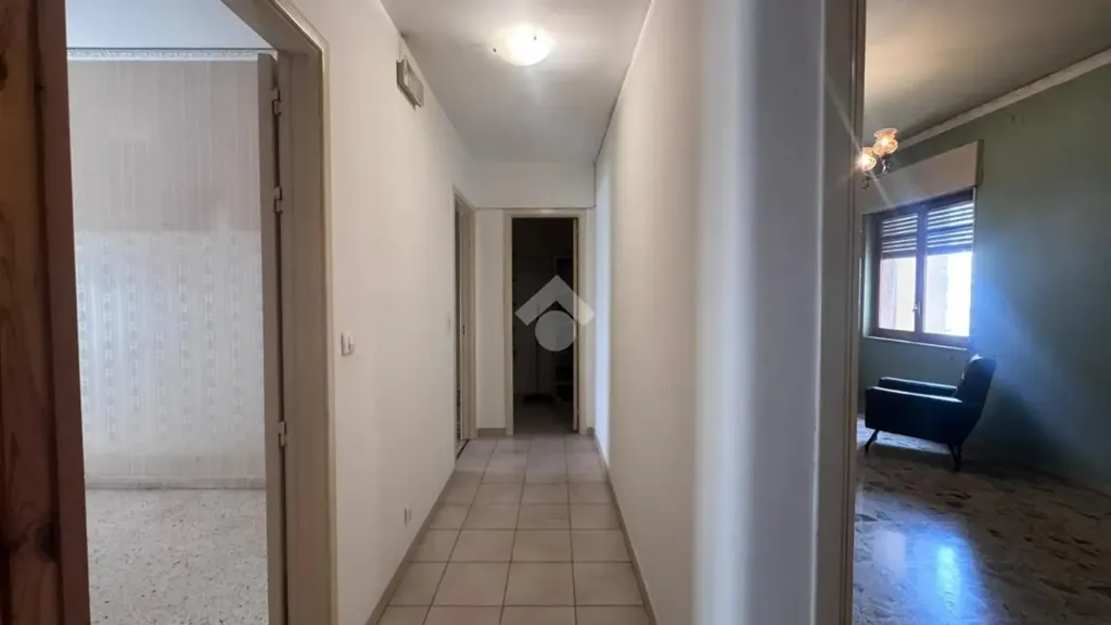 hallway_entrance