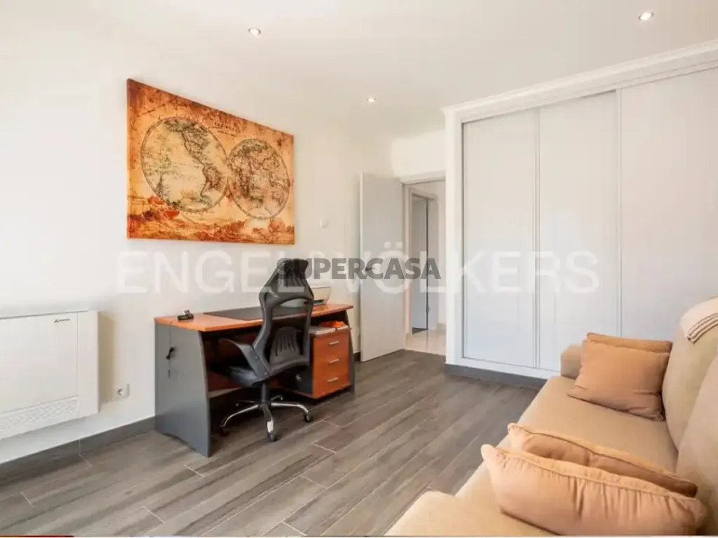 Magamistoad - Modern Villa with Sea Views in Lagoa