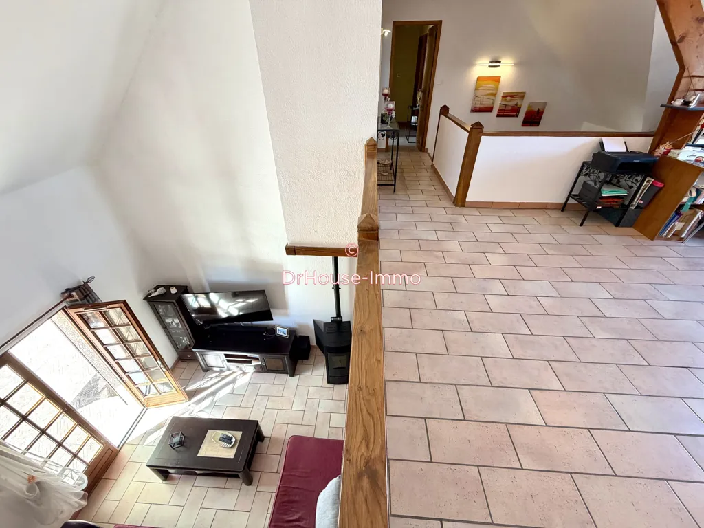 Elutuba - House with Pool and Jacuzzi in Villemandeur