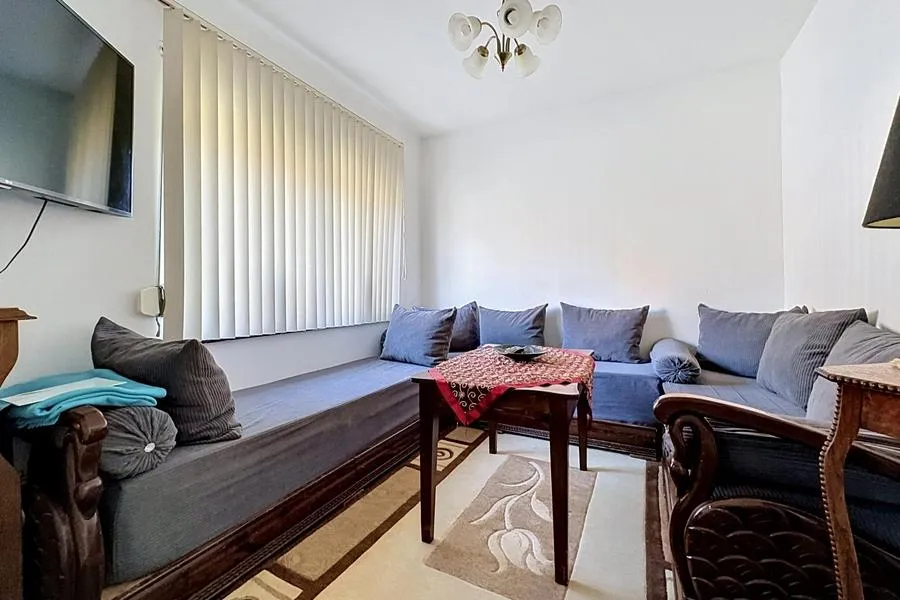 living_room