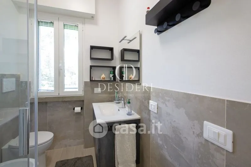 Vannitoad - Villa with Sea View in Grosseto