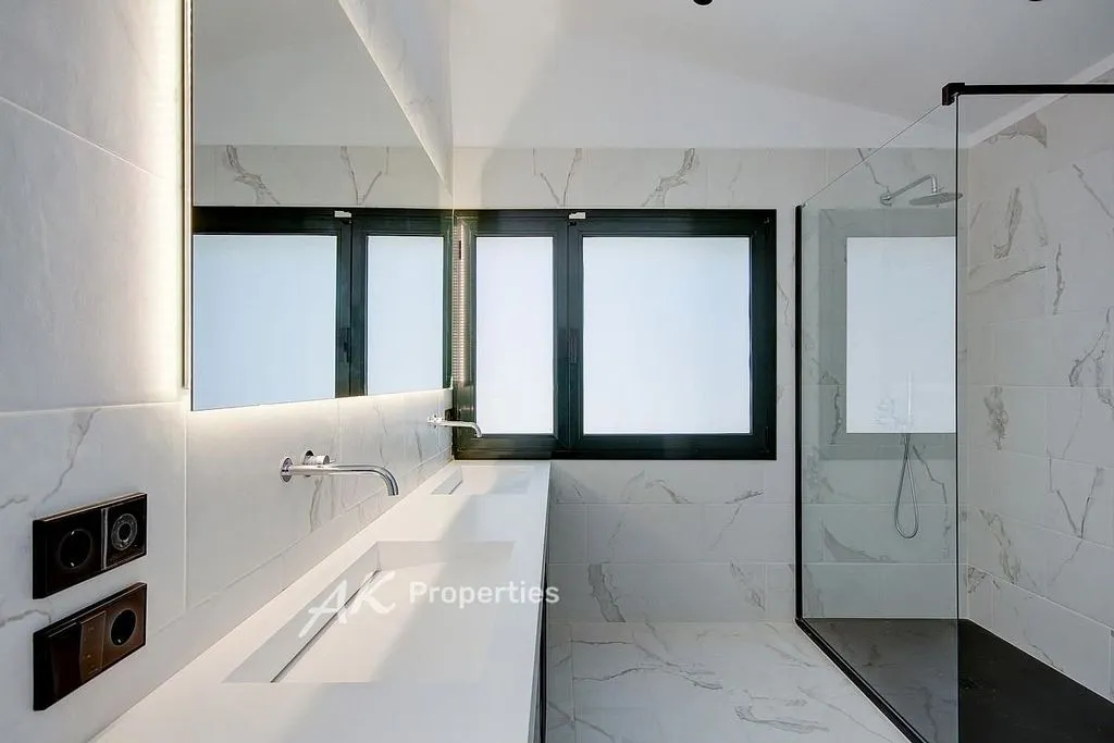 Vannitoad - Chalet with Pool and Terrace in Bellamar