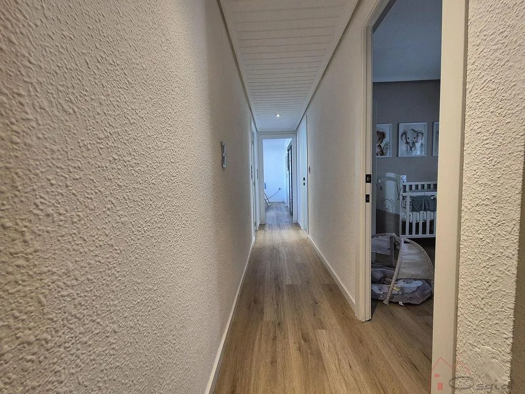 hallway_entrance
