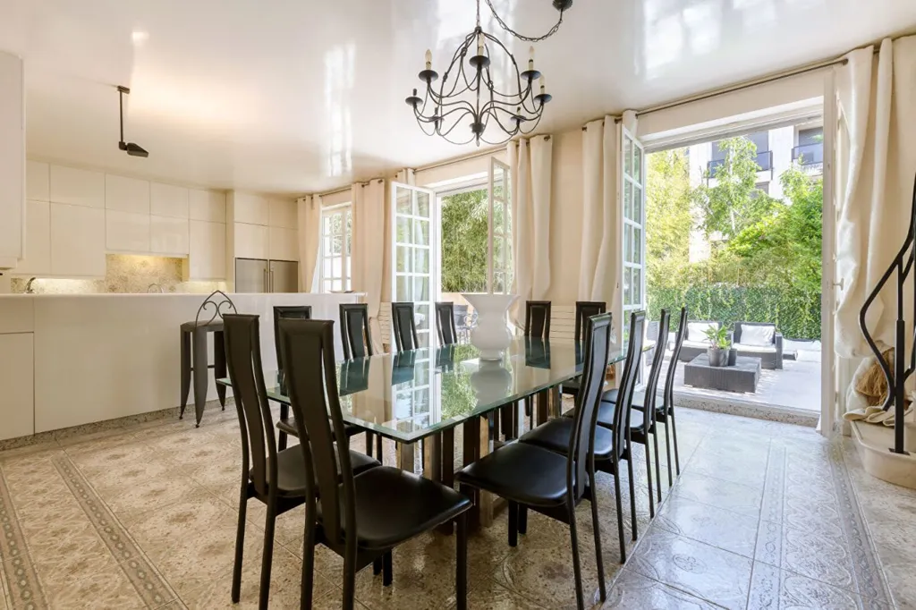 dining_room