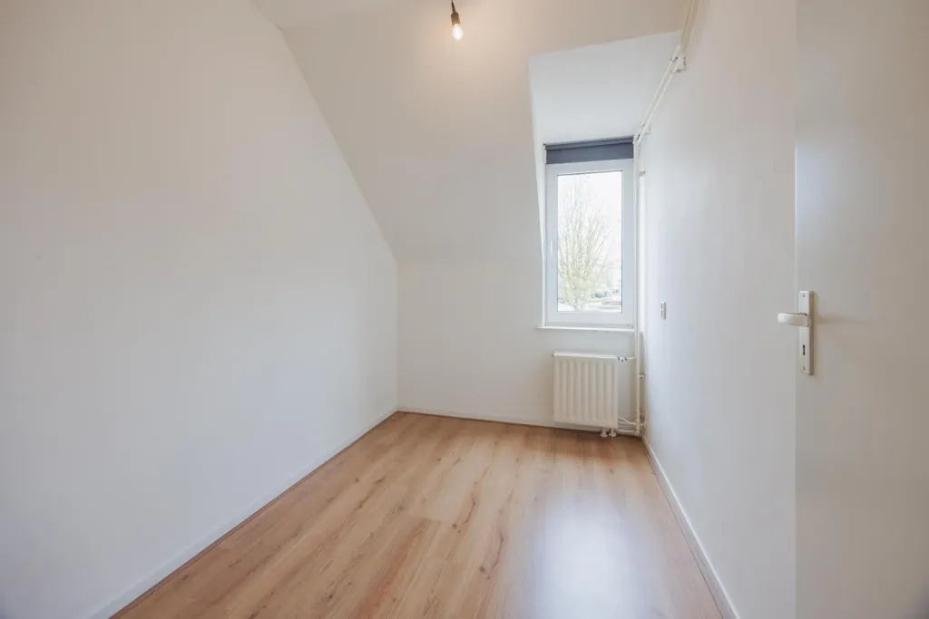 other_room