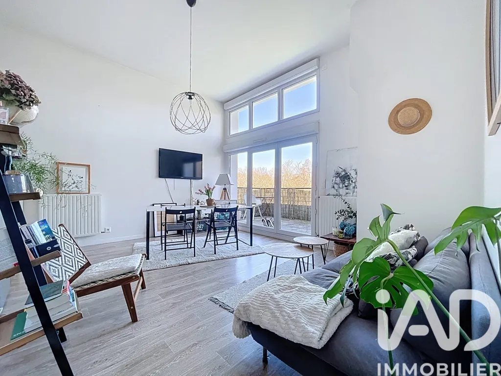 living_room