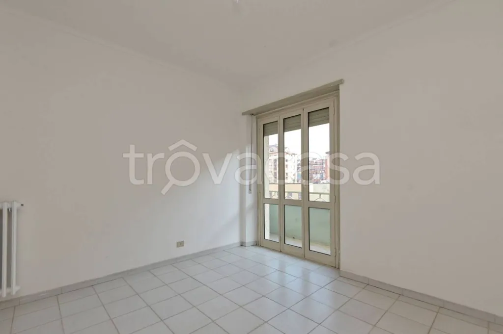 other_room
