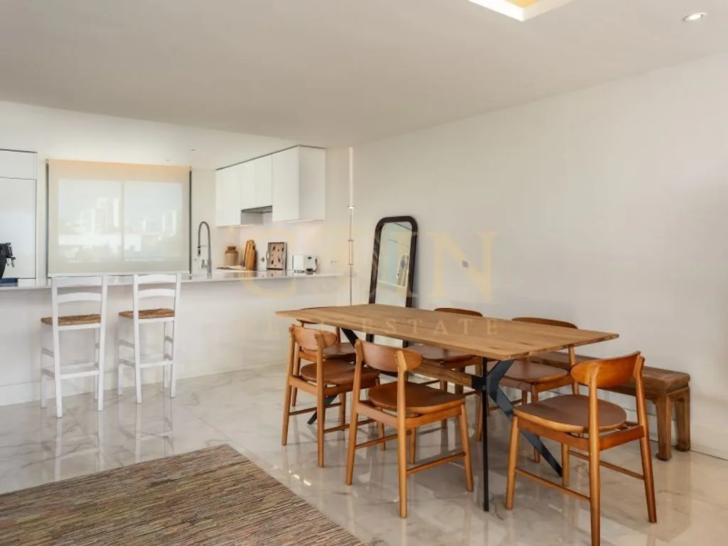 dining_room