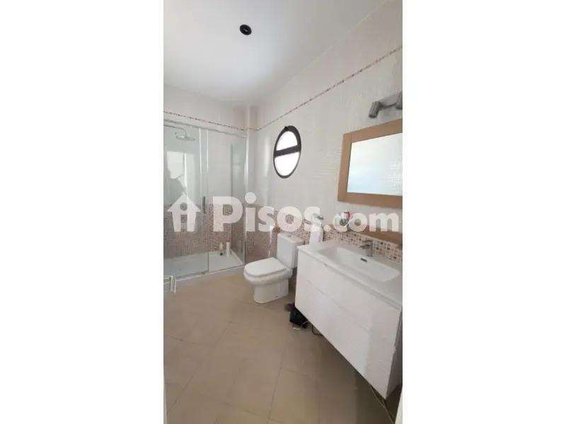 Vannitoad - Semi-Detached House with Pool in Ciparsa Dunamar