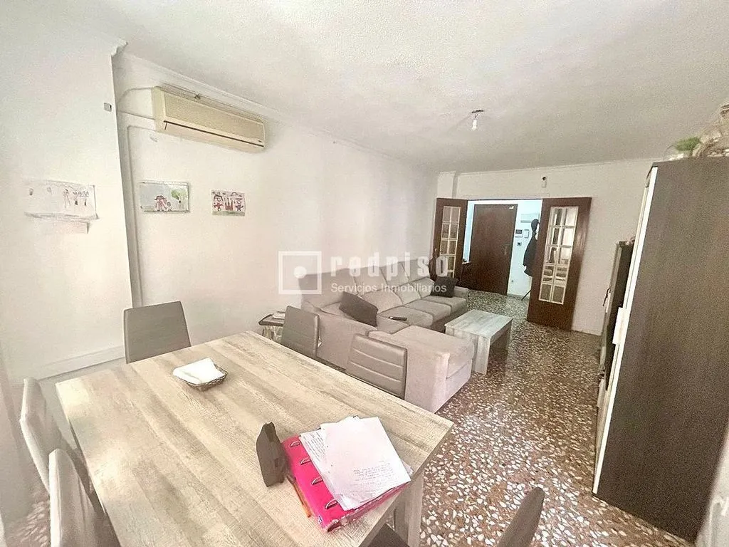 dining_room