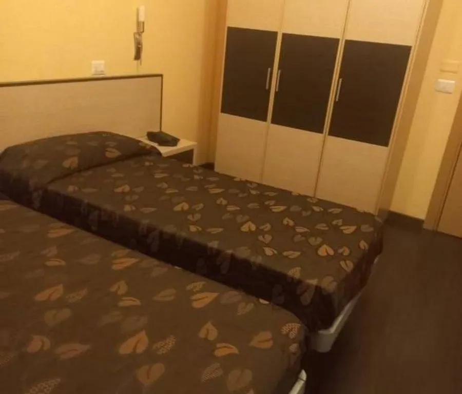 Chambres - Hotel Complex with Pool in Anghiari, Tuscany