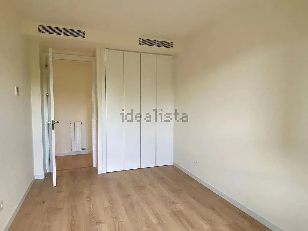 Magamistoad - Modern Penthouse with Pool in Sa Taulera, Palma