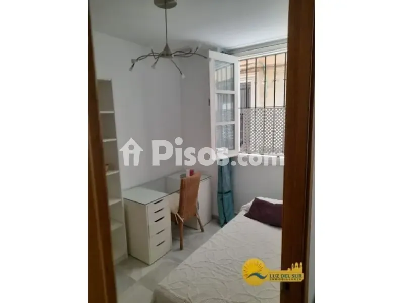 Appartement 2 chambres à ES