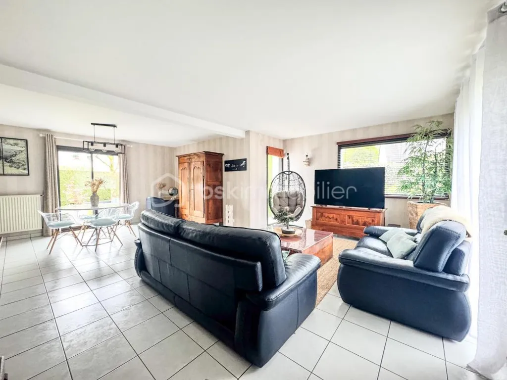 living_room