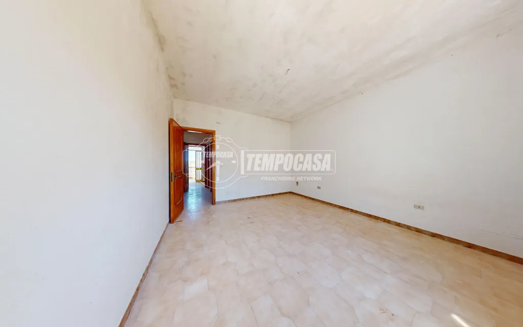Rooms - Independent House with Terraces in Corigliano d'Otranto