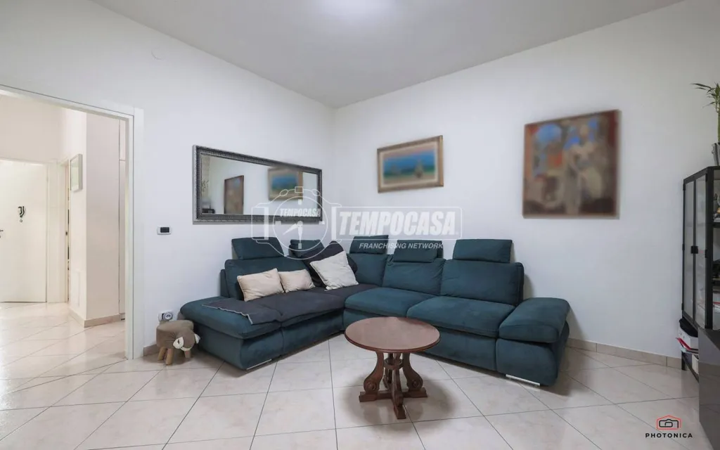 living_room