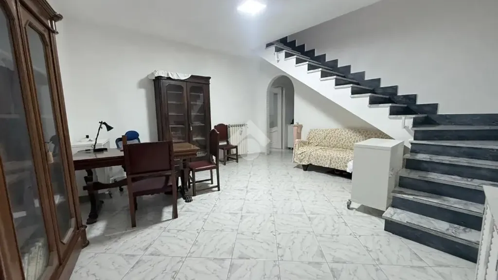 living_room