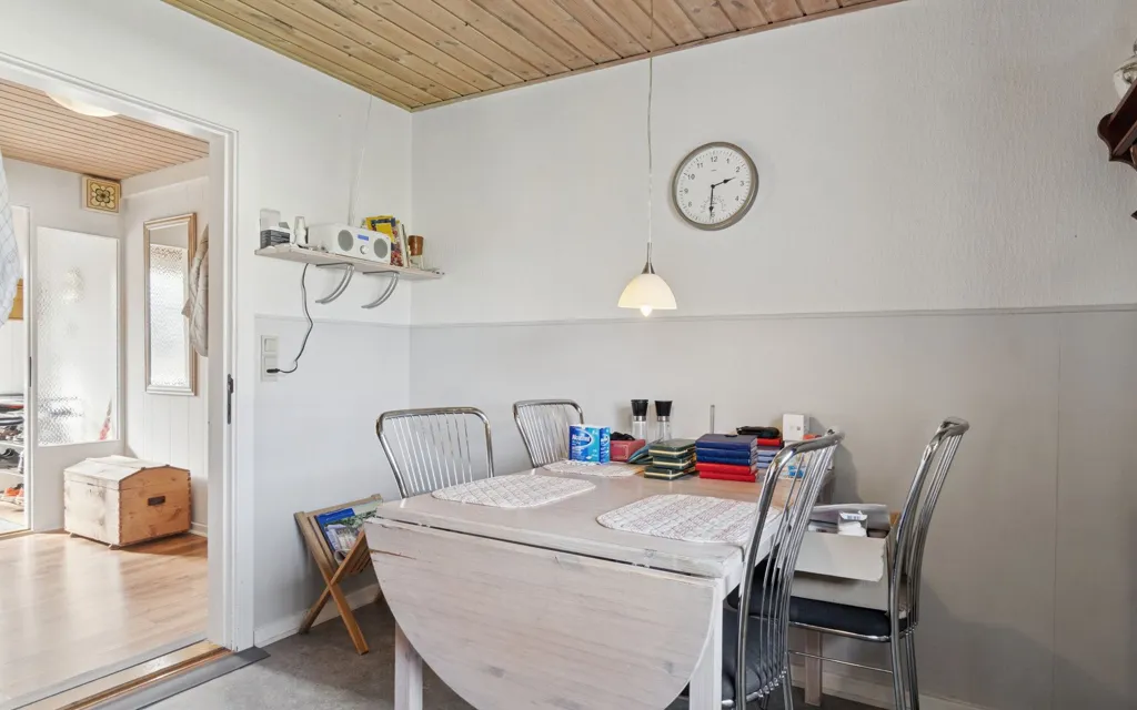 Maison 5 pièces à Vejle Øst