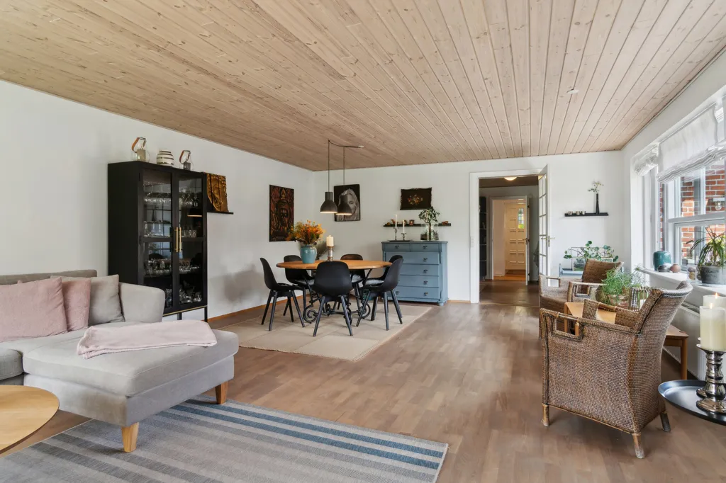 living_room