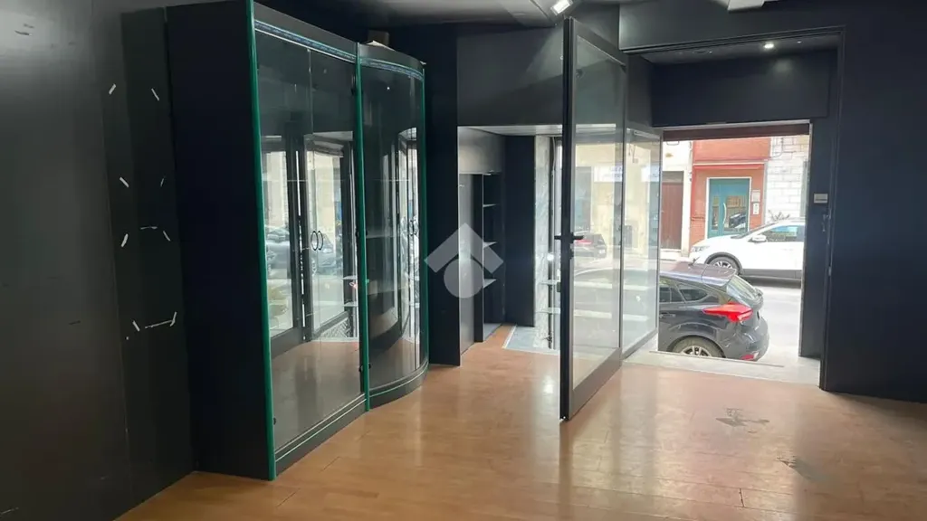 other_room
