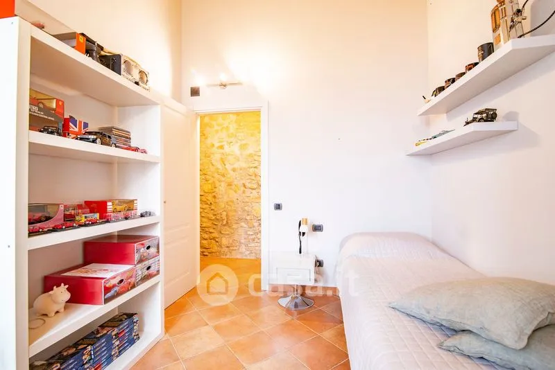 Chambres - Casale with Pool in Godiasco Salice Terme