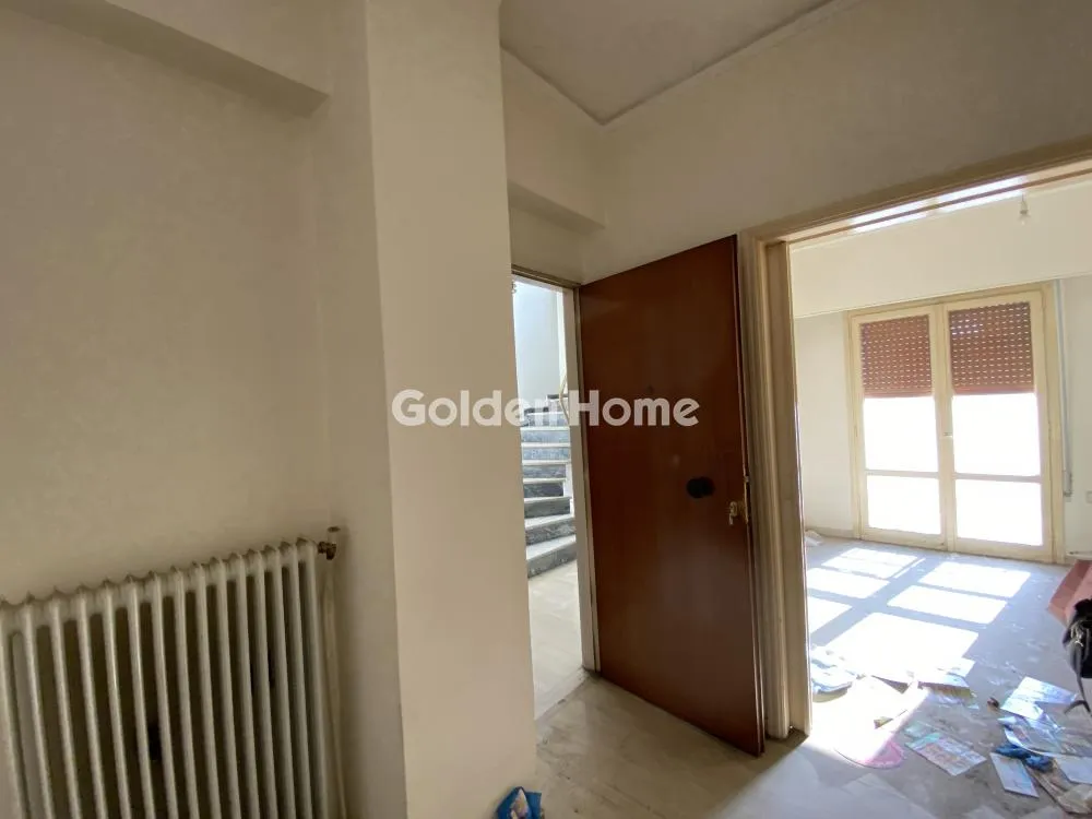 Appartement 1 pièces à GR