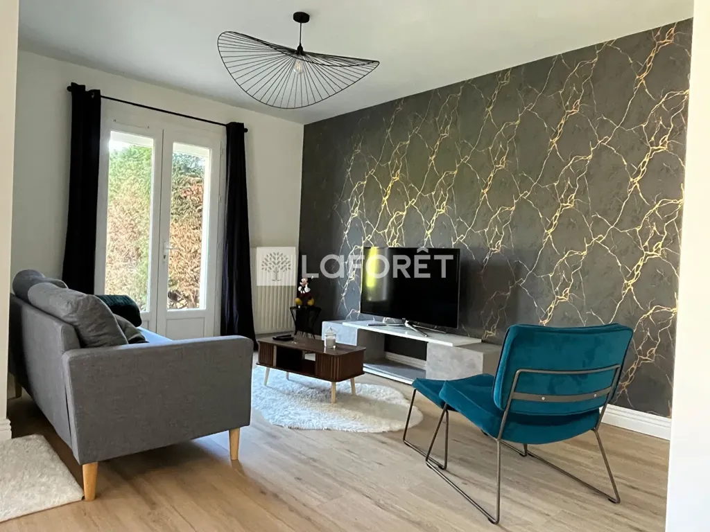 living_room