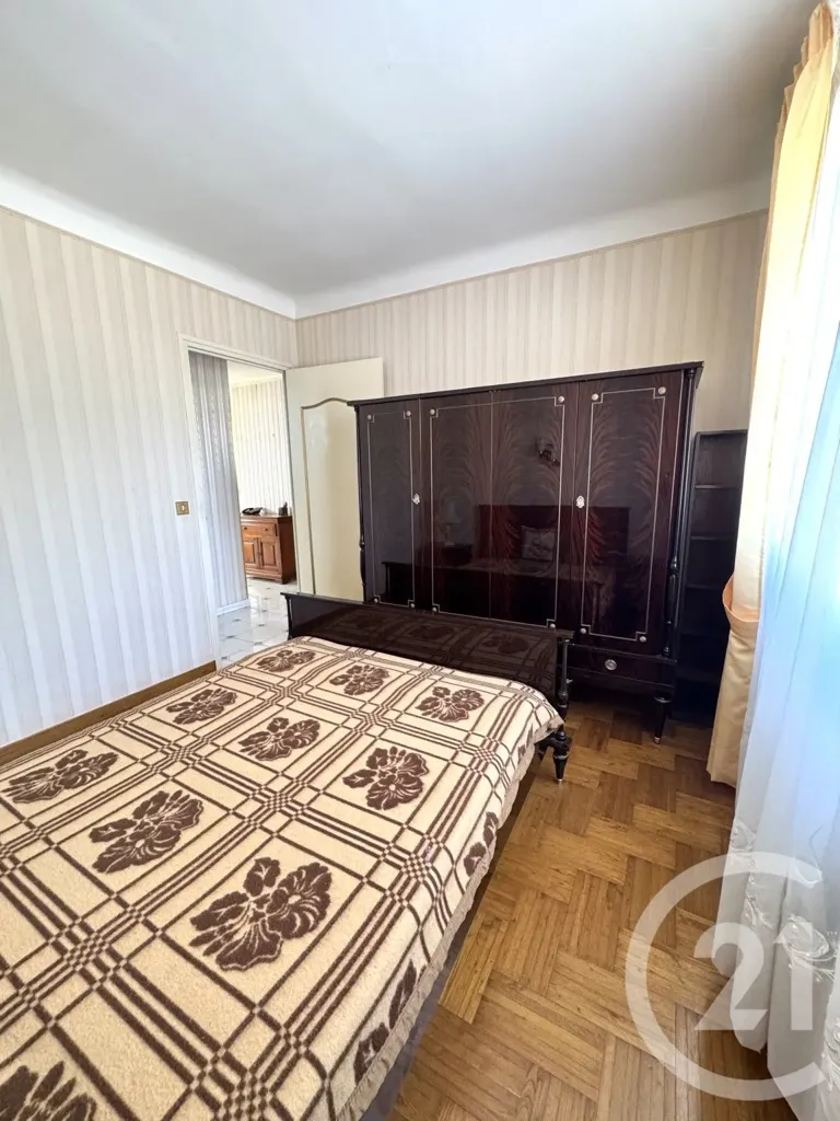 Chambres - Villa Modulable avec Piscine à Mireval