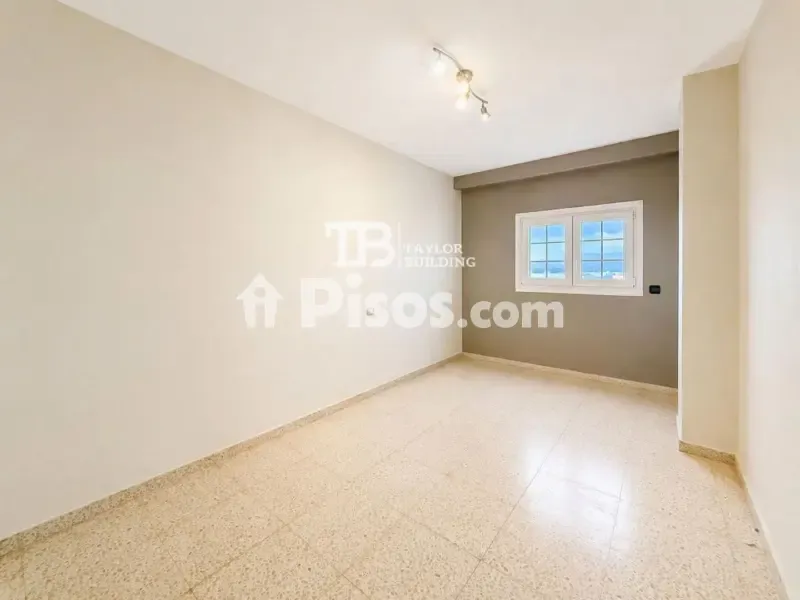 Pièces - Apartment with Balcony in Son Oliva, Palma
