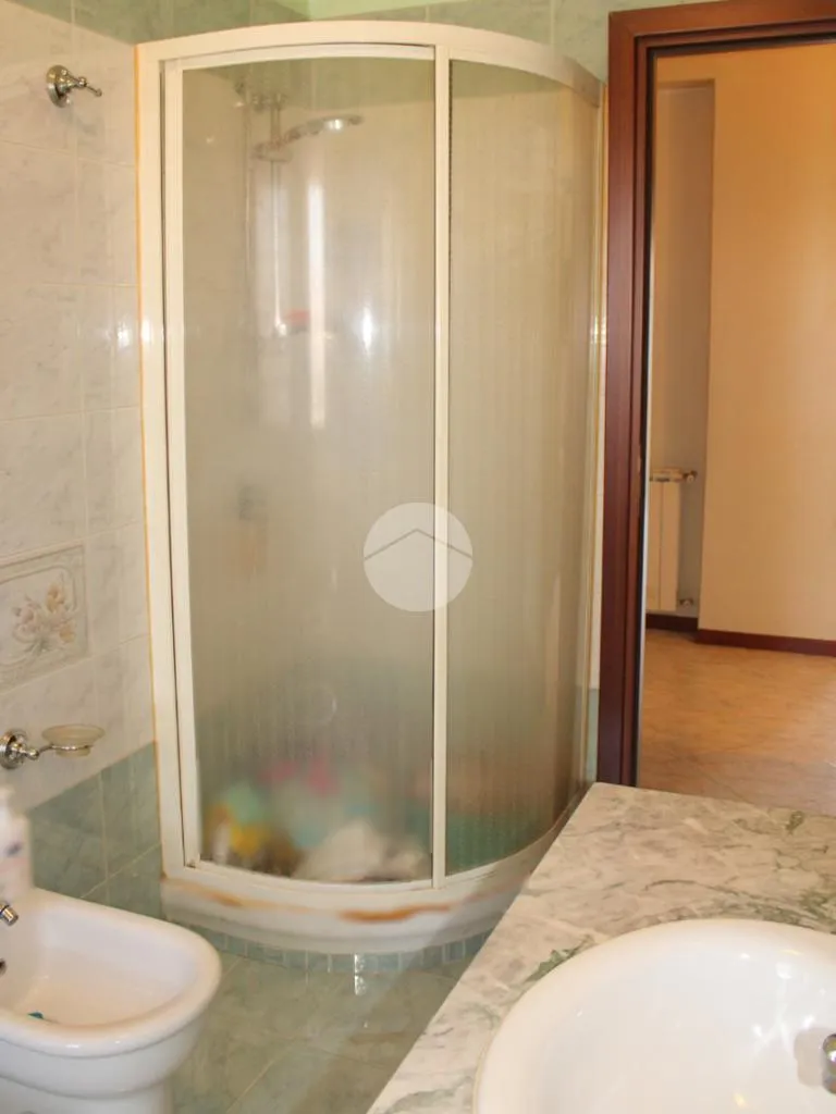 Vannitoad - Apartment with Double Exposure in Palermo