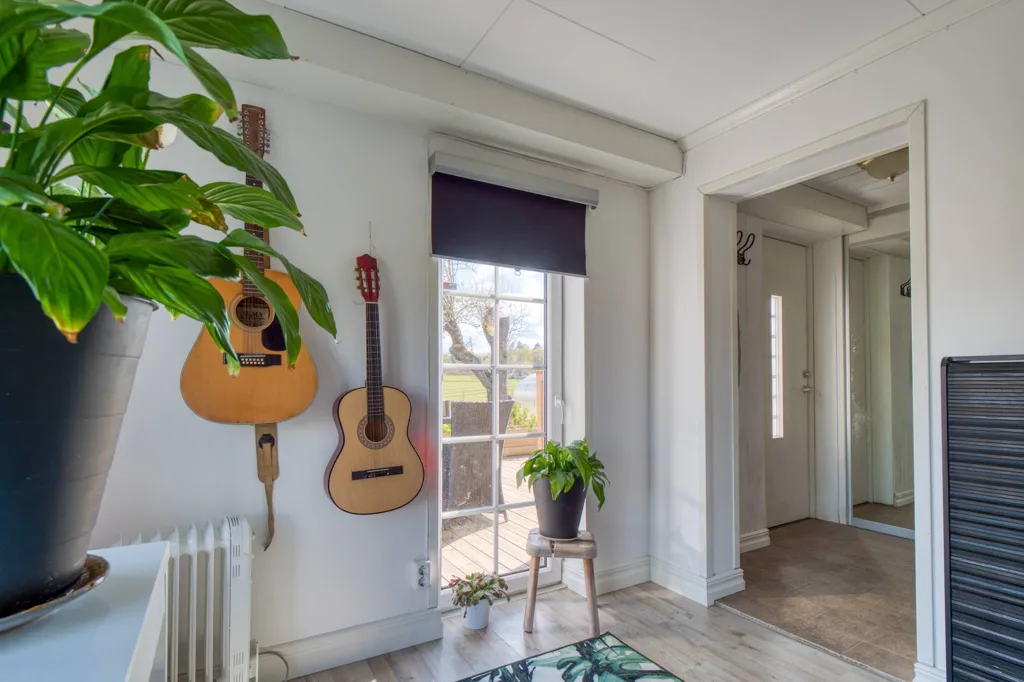 Maison 3 pièces à Strängnäs kommun