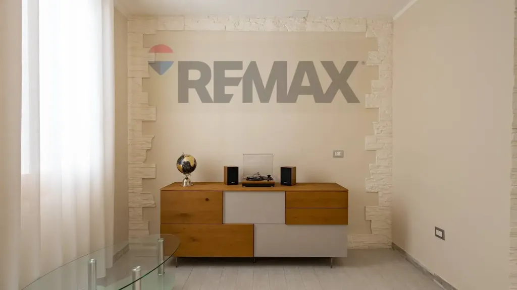 Elutuba - Apartment with Terrace in Sassari Centre