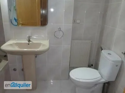 Vannitoad - Student-Friendly Flat with Terrace in Milagrosa