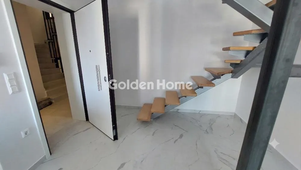 Stanze - Modern Penthouse with Rooftop in Gazi