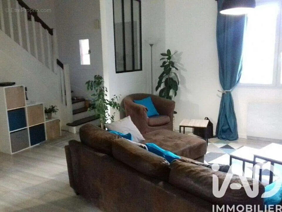 living_room
