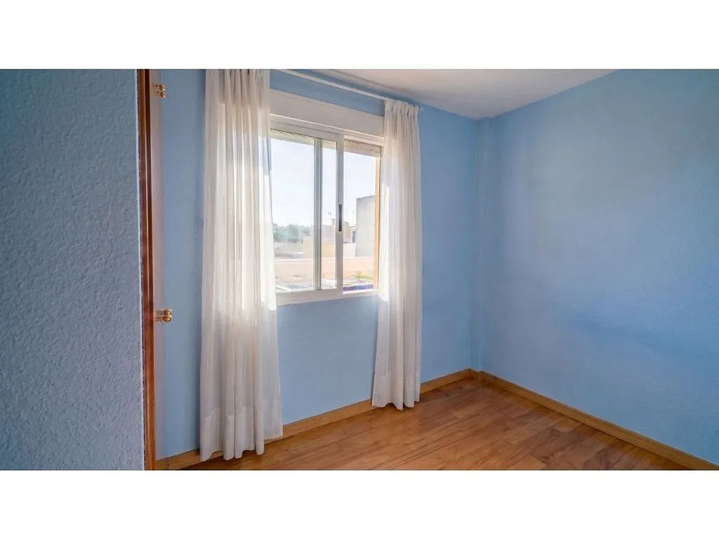 Appartement 2 pièces à Massamagrell
