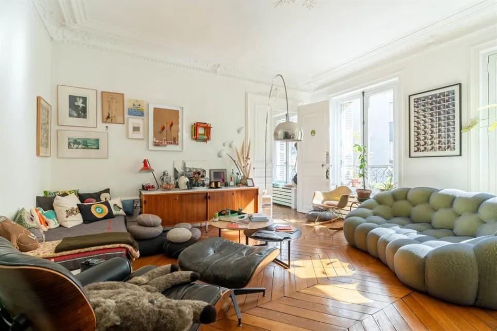 living_room