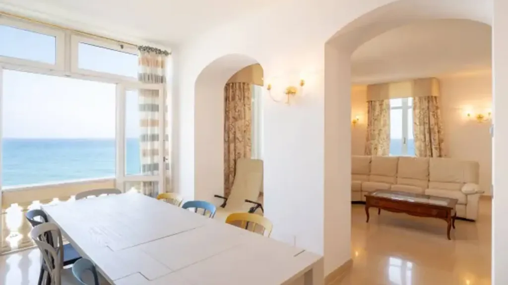 dining_room