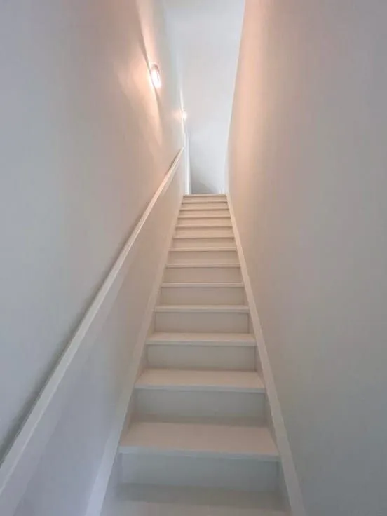 Appartement à Aarschot